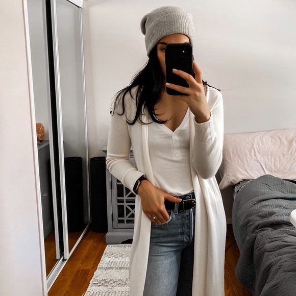 Meet your Posher, Ashley - Picture 1 of 1